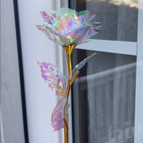 Beverly Hills Dose of Roses - Picture 2 of 4